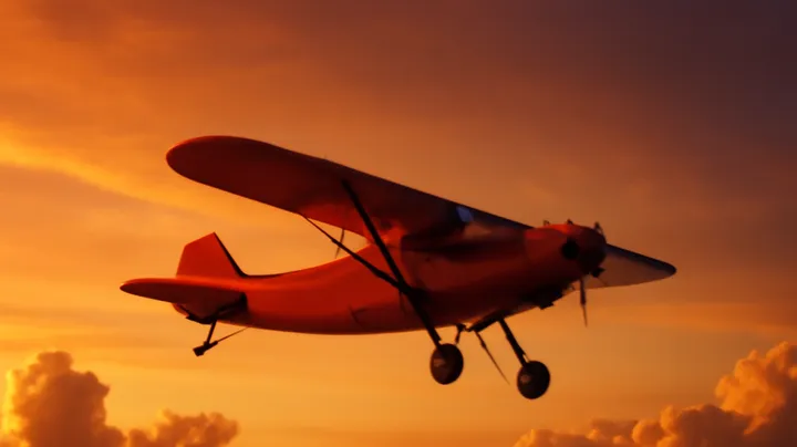 How to Play Aviator at 588H COM