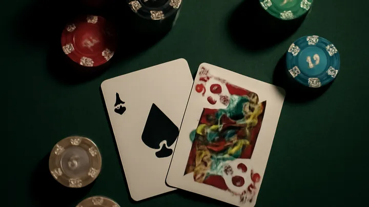 Table Games for Every Player