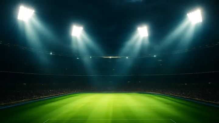 Live Betting Features on 588H COM