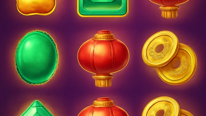 Bonus Rounds and Multipliers at 588H COM