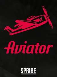 Aviator crash game at 588H COM casino