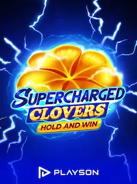 Super Charged 7s slot at 588H COM