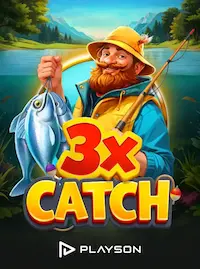 Catch crash game at 588H COM