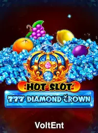 Hot Slot at 588H COM