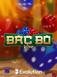 Bac Bo at 588H COM