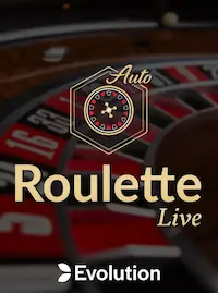 Roulette Live at 588H COM