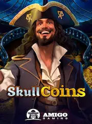 Slot game at 588H COM