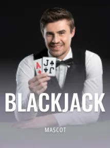 Live Blackjack at 588H COM